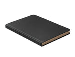 A5 notebook – SUGAR - image 2