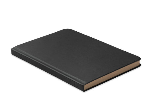 A5 notebook – SUGAR - image 2