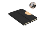 A5 Notebook – BLAMA - image 2