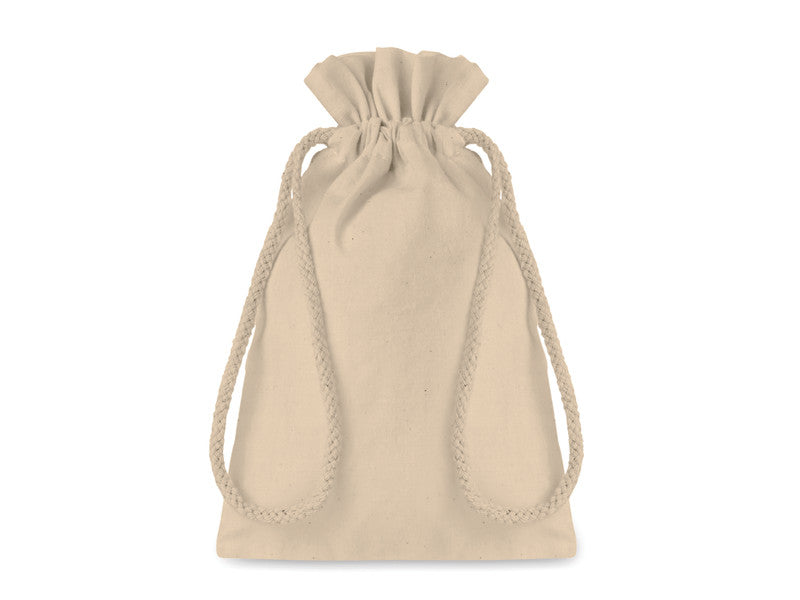 Puuvillane kotike – TASKE SMALL