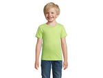 PIONEER KIDS with custom printing