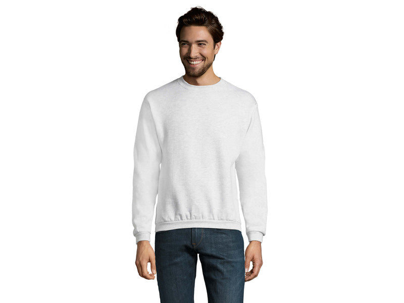 Sweatshirt för herrar – SPIDER