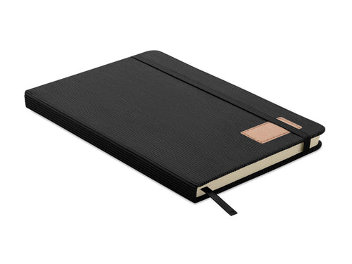 A5 notebook – CORDI NOTE - image 2