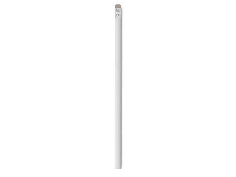 Wooden lead pencil – STOMP