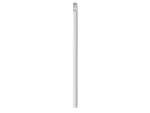 Wooden lead pencil – STOMP - image 2