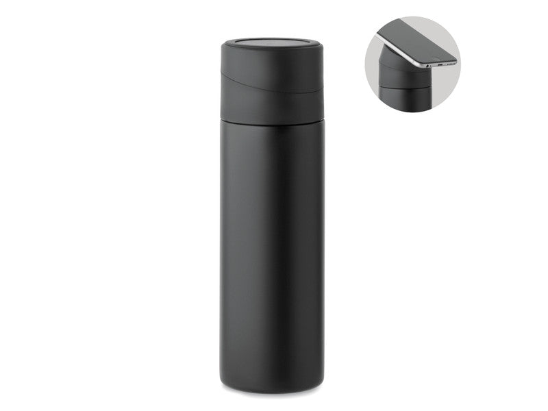 Isolerad flaska – PHOTTLE