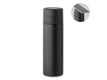 Insulated bottle – PHOTTLE - image 2
