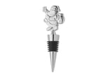 ALTO with custom printing