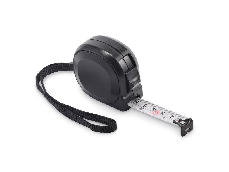 Measuring tape – MEAS3
