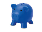 SOFTCO with custom printing