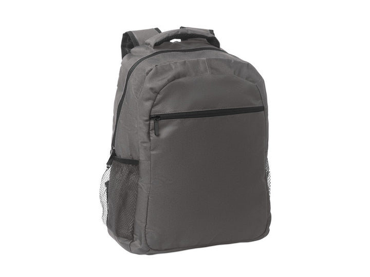 SUMBAG with custom printing