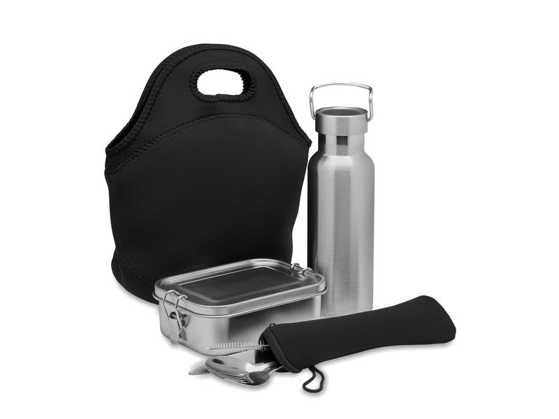 Lunch Set – ILY