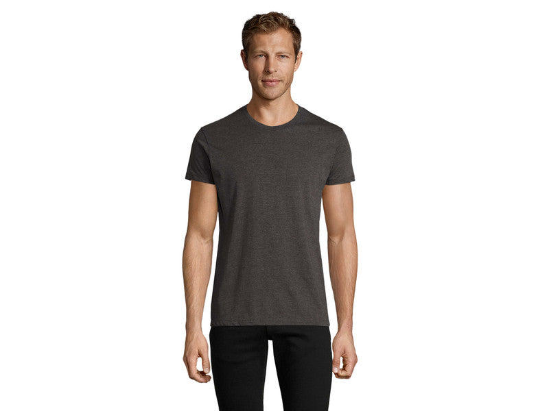 T-shirt för herrar – REGENT FIT