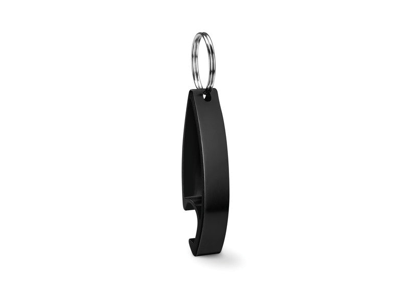 Bottle opener – COLOUR TWICES