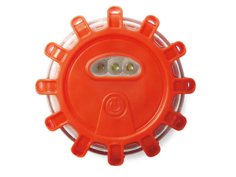 LED-taskulamp – 5LIGHTS