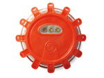 LED flashlight – 5LIGHTS