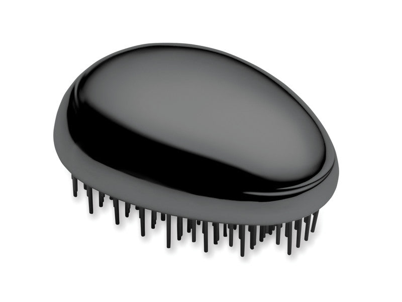 Hårborste – BRUSH