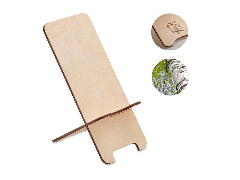 Phone Stand – GROUW STAND