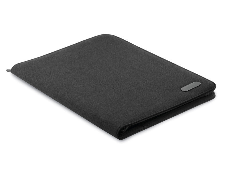Folder – NOTES FOLDER
