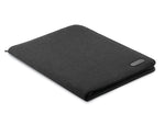 NOTES FOLDER with custom printing