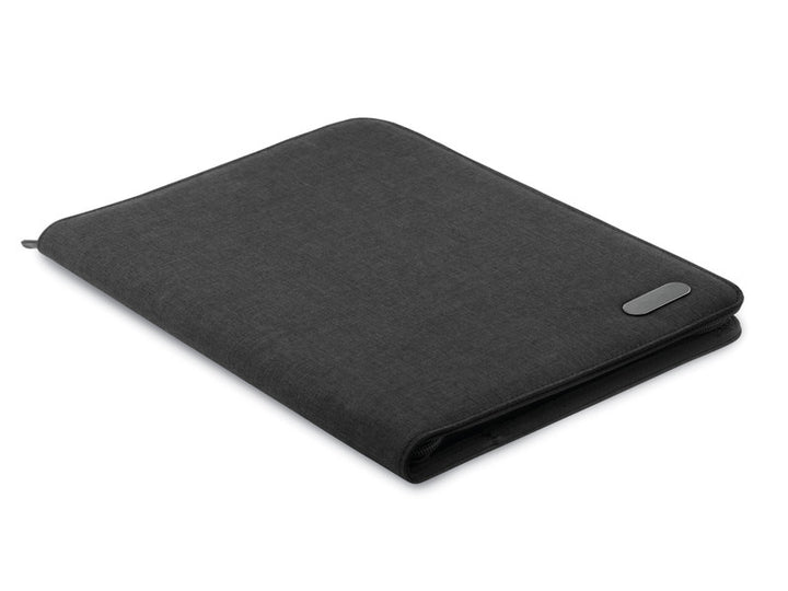 NOTES FOLDER with custom printing