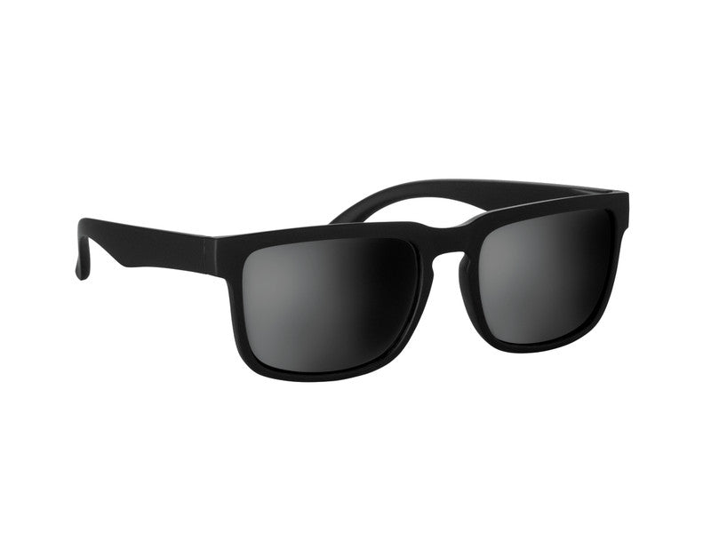 Sunglasses – CRETE