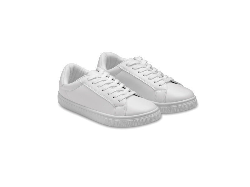 Lenkkarit – BLANCOS
