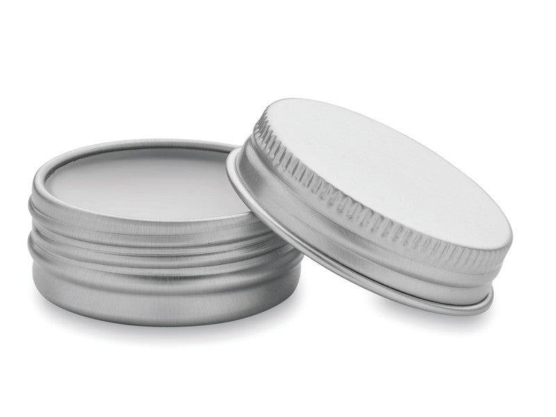 Lip Balm – BALM