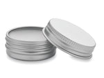BALM with custom printing