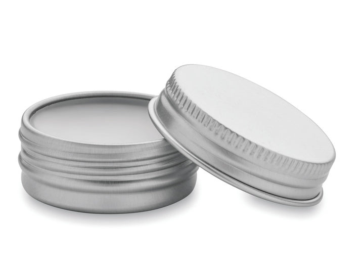 BALM with custom printing