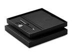 Gift set – SCRIBI 4 - image 2
