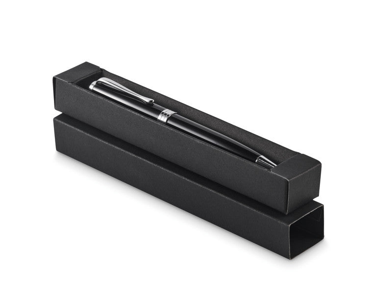 Pen set – LYON
