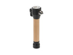 Bamboo Torch – LUSTRE - image 2