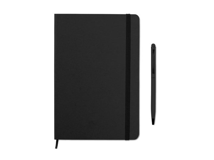 A5 Notebook Set – NEILO SET