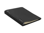 A5 Notebook – SPIRABLE