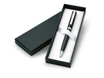 Metal Ball Pen – OLYMPIA - image 2