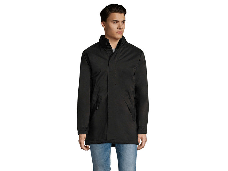 Unisex jacket – ROBYN