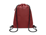 BANGKOK BAG with custom printing