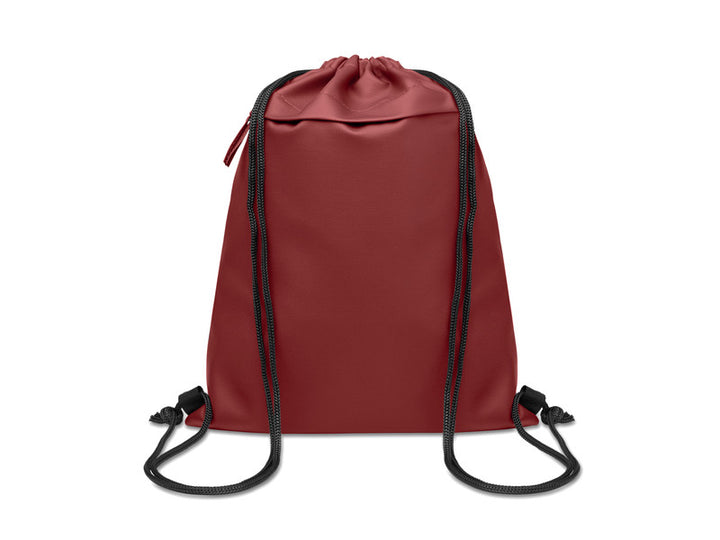 BANGKOK BAG with custom printing