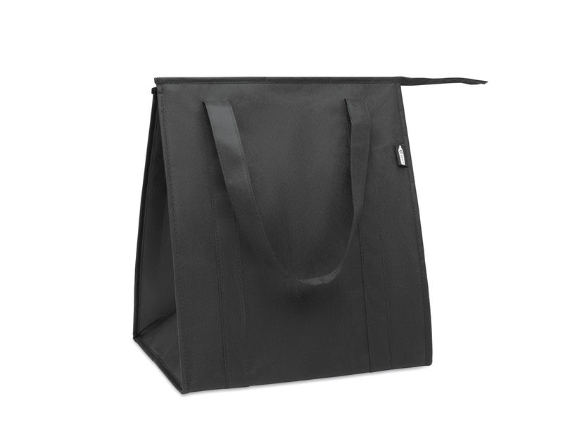 25L RPET-kylväska – WOOLER