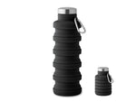 Collapsible Sport Bottle 500 ml – KOLAPSI - image 2
