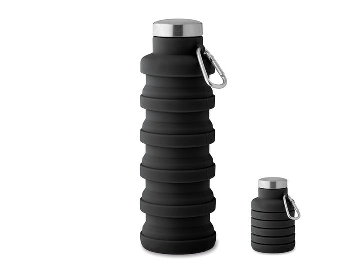 Collapsible Sport Bottle 500 ml – KOLAPSI - image 2