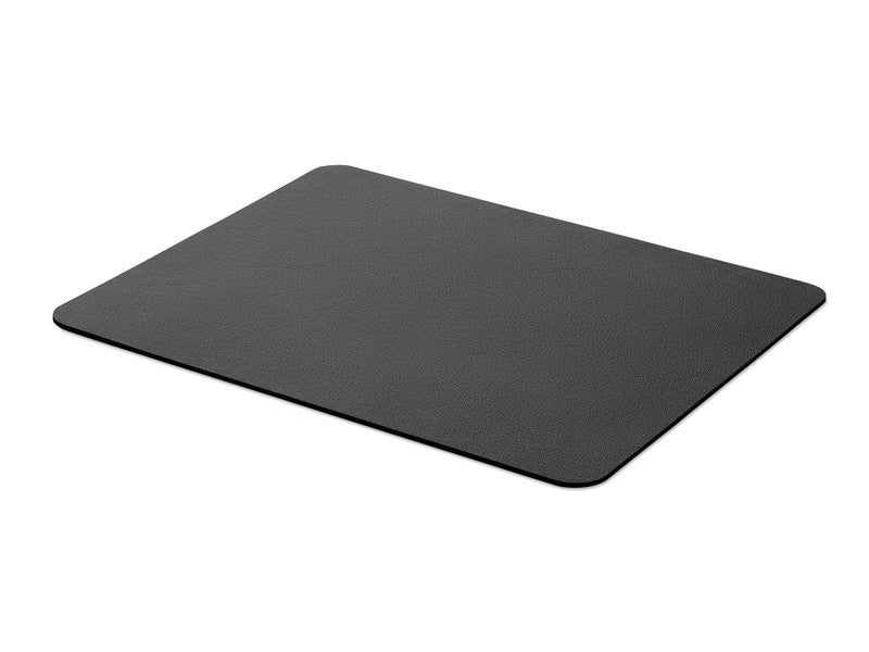 PU Mouse Pad – BETA