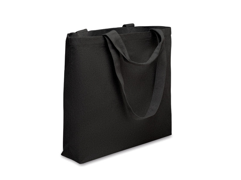 Beach bag – MALDI BEACH