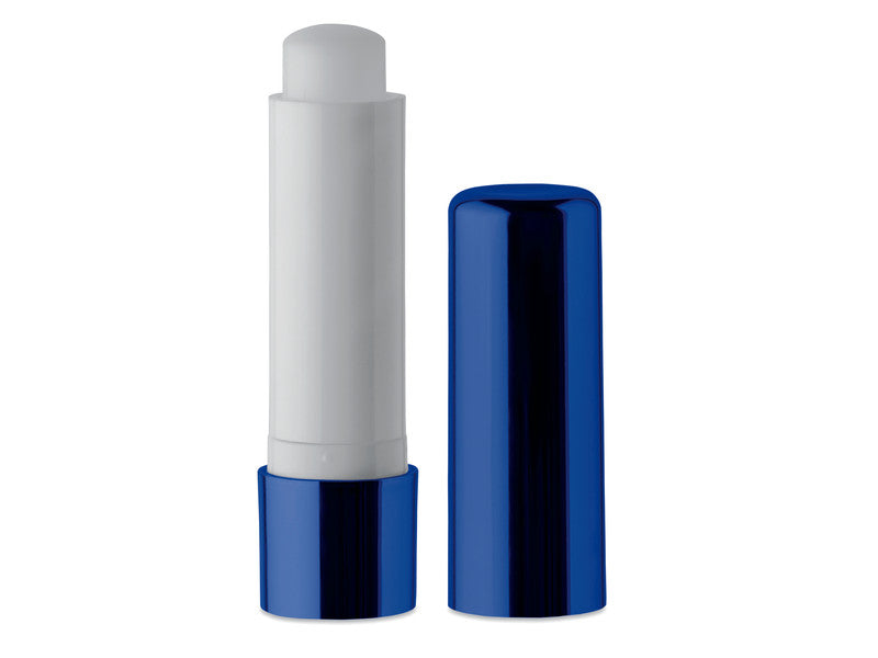 Läppbalsam med vaniljsmak – UV GLOSS