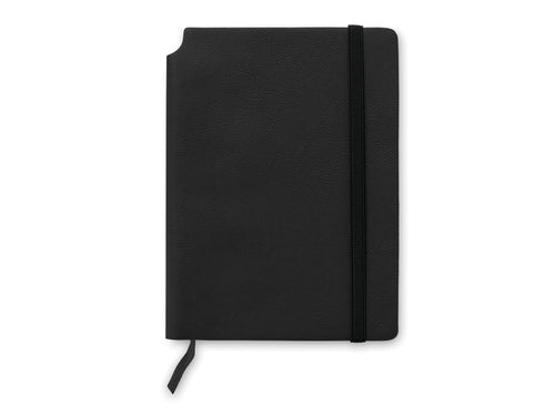 A5 Notebook – SOFTNOTE - image 2