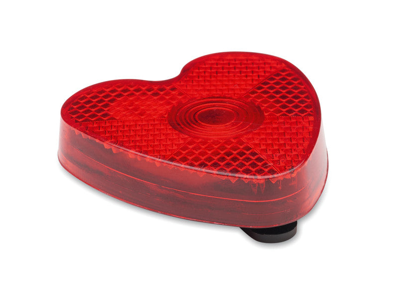 Heart Reflector – HAERT