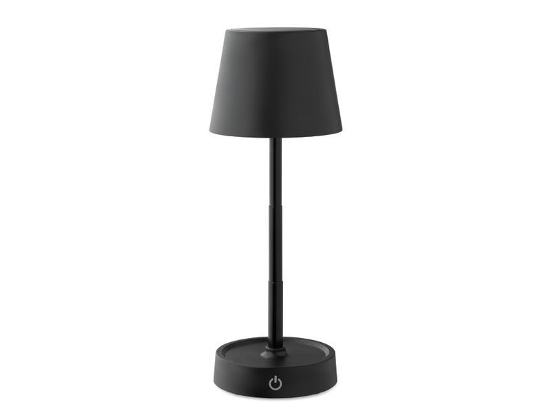 USB laualamp – TAPLAMB