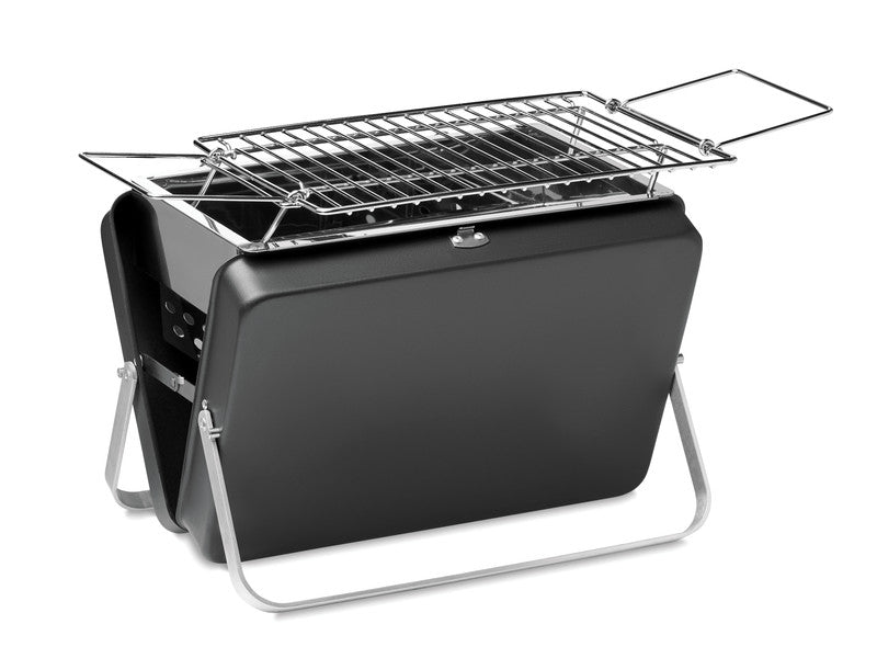 Grilli – BBQ TO GO