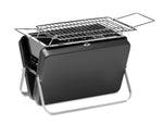 BBQ TO GO with custom printing